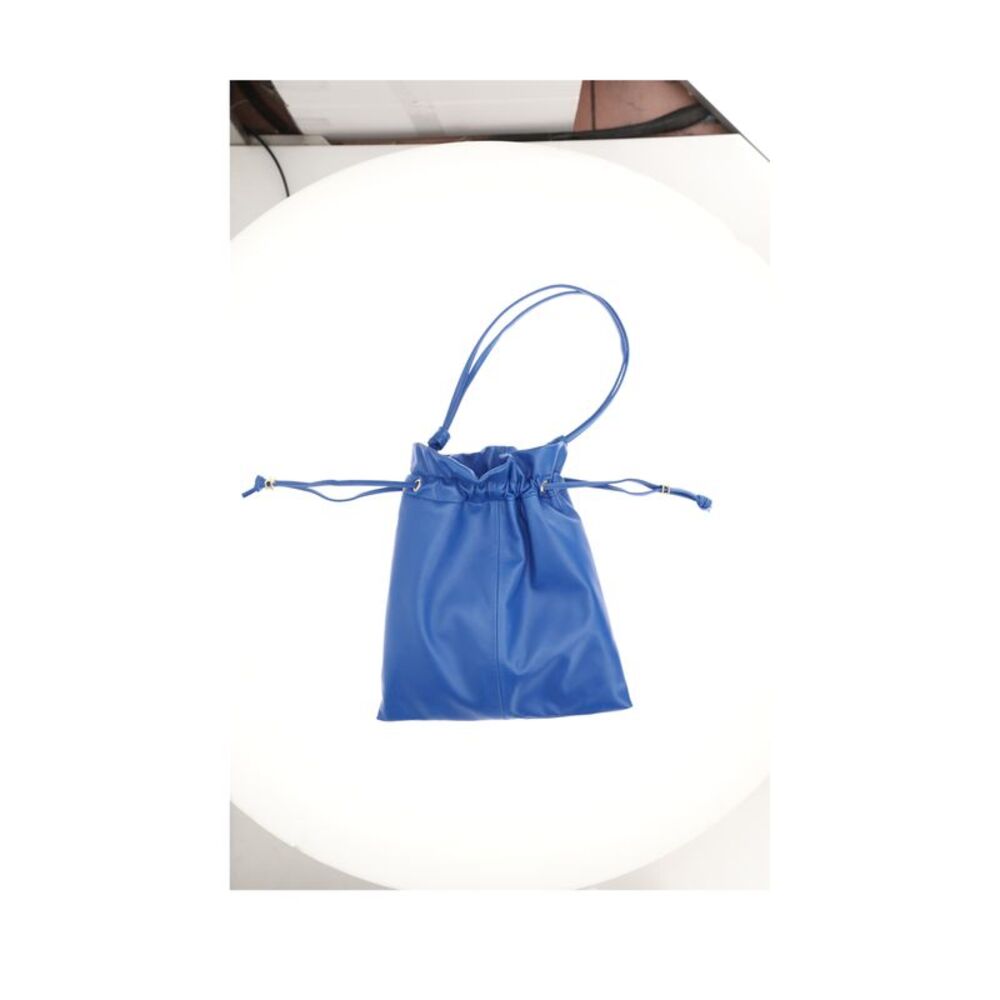 Celine Women Small Crystal Pouch - Picture 2 of 2